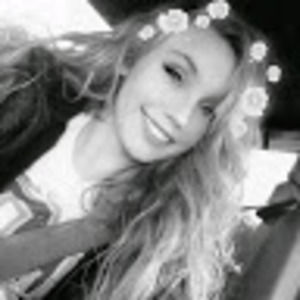 Meet your Posher, Connor